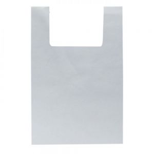 BOLSA BOSCO